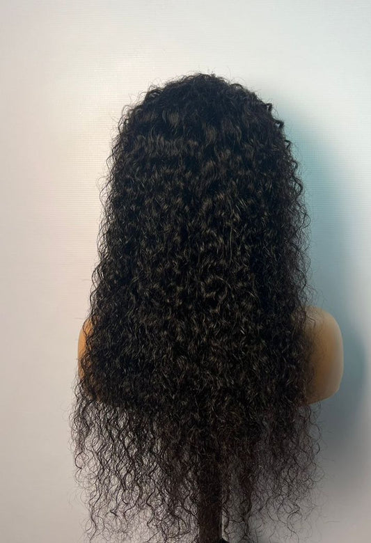 Chels frontal 13 ' inch