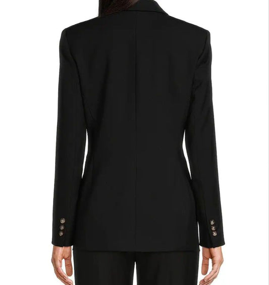 Women's blazer