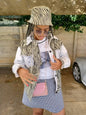 Ray creek Jacket