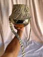 Ray creek hat