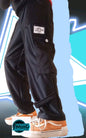 MIIG Trousers