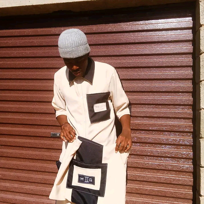 MIIG bag
