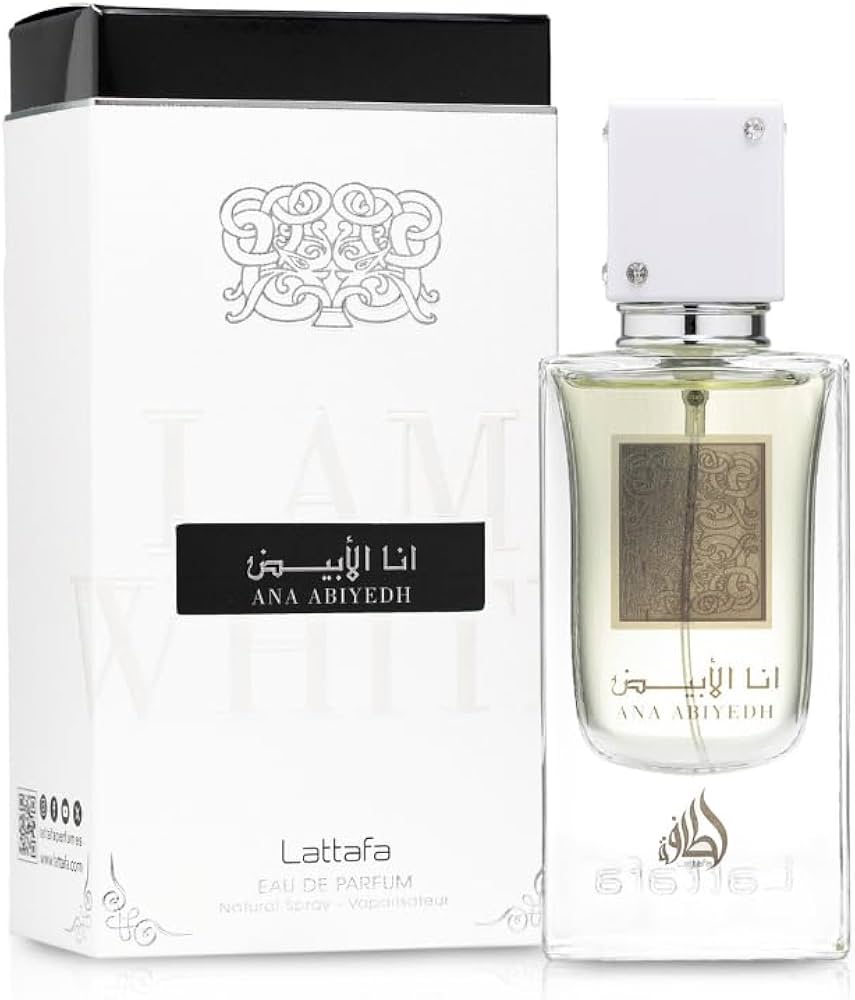 bonita perfume