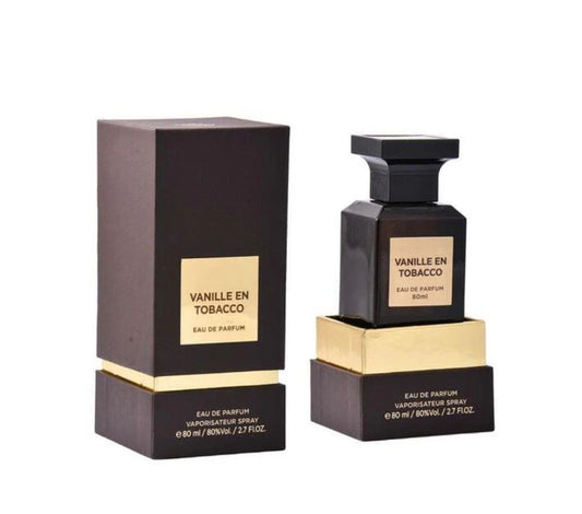 Bonita perfume