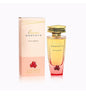 bonita perfume