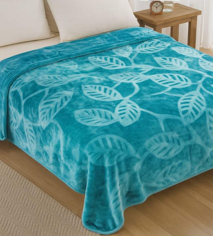 Blankets