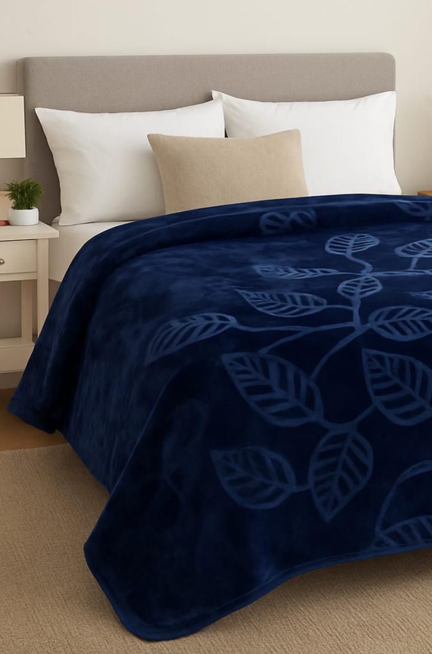 Blankets