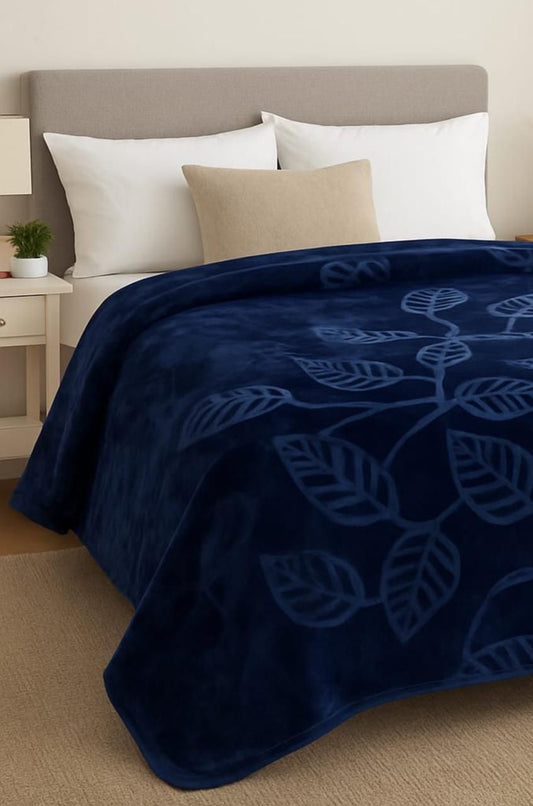 Blankets