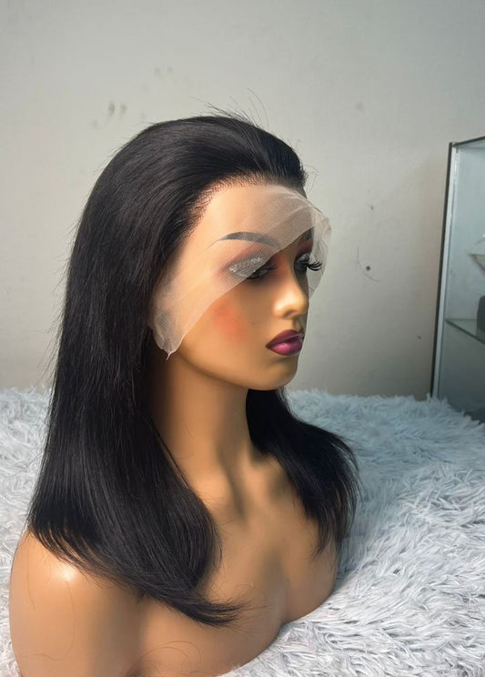 Frontal 15 inch