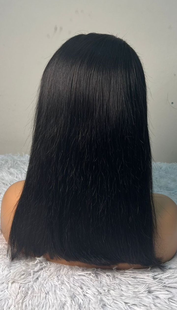 Frontal 15 inch
