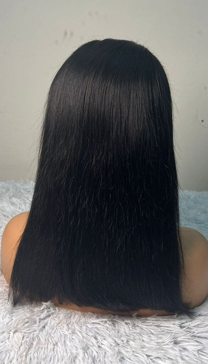 Frontal 15 inch