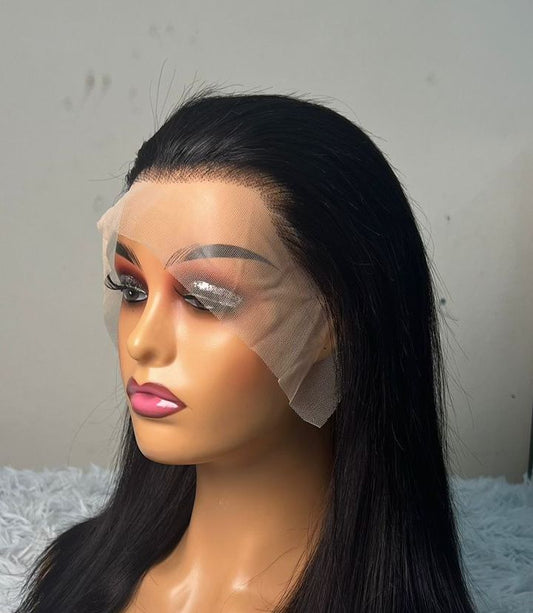 Frontal 15 inch