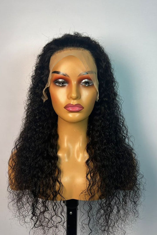 Chels frontal 13 ' inch