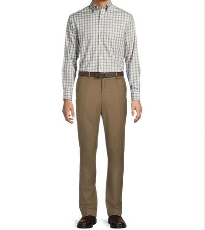 Formal trouser