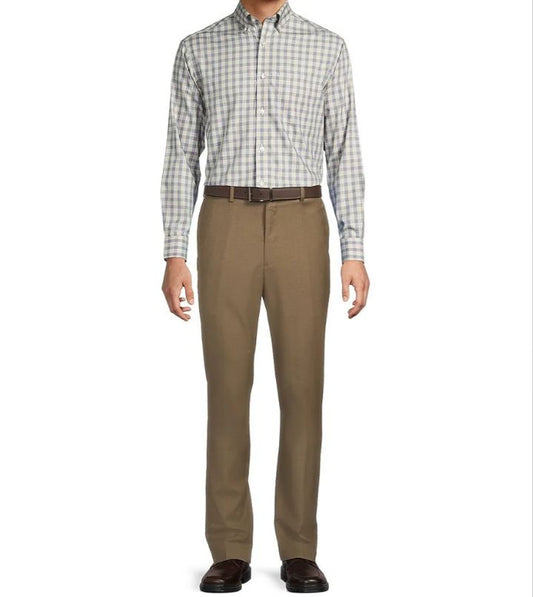 Formal trouser