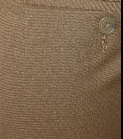 Formal trouser
