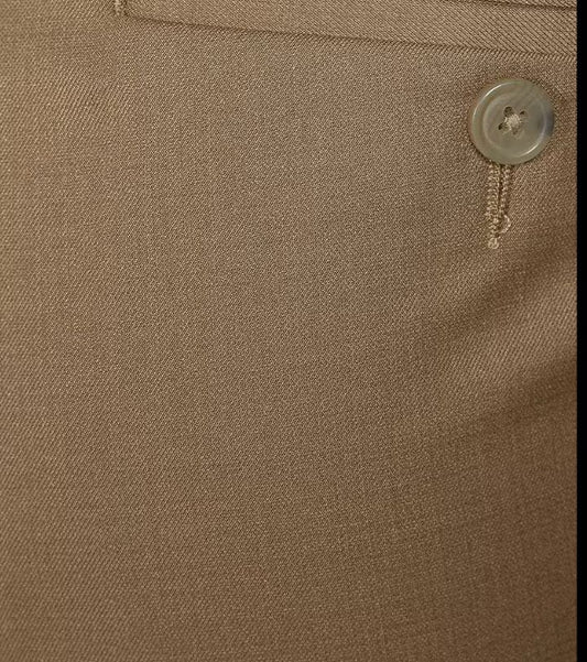 Formal trouser