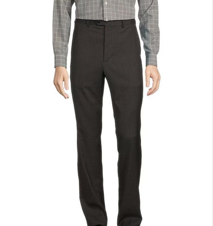 Formal trouser