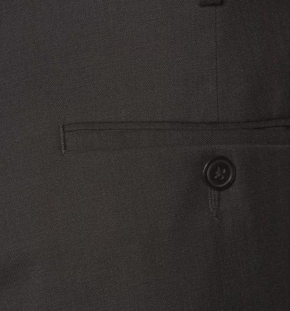 Formal trouser