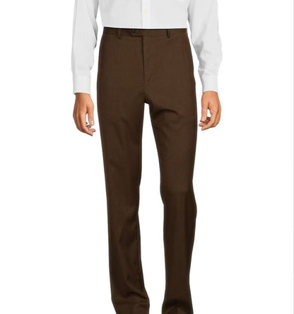 Formal trouser