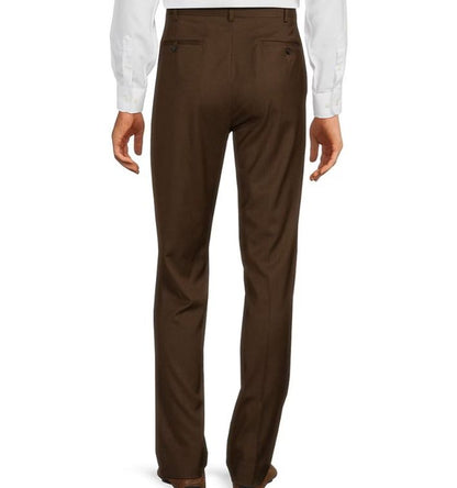 Formal trouser