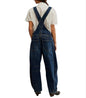 Overall