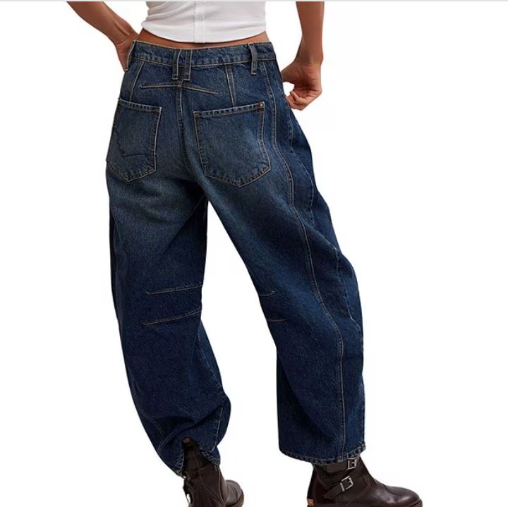 Jean