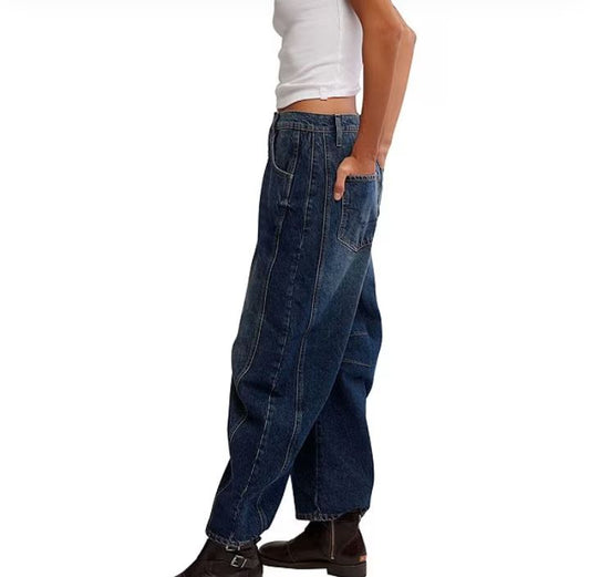 Jean