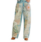 Beggiey trouser