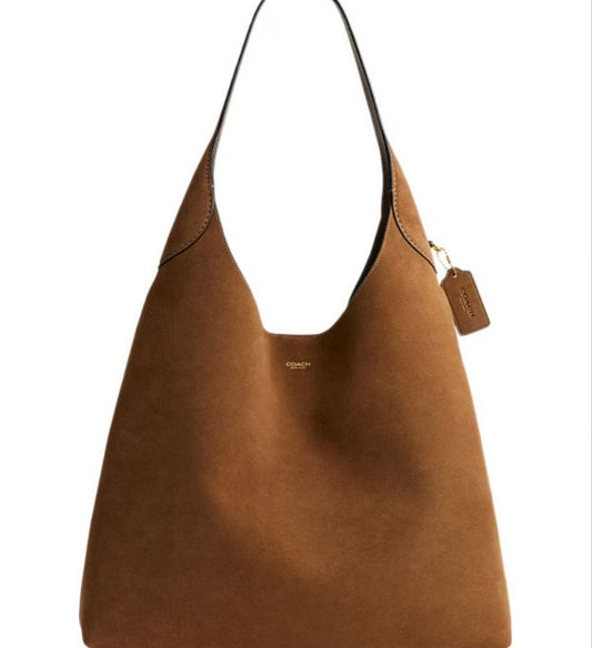 Side bag