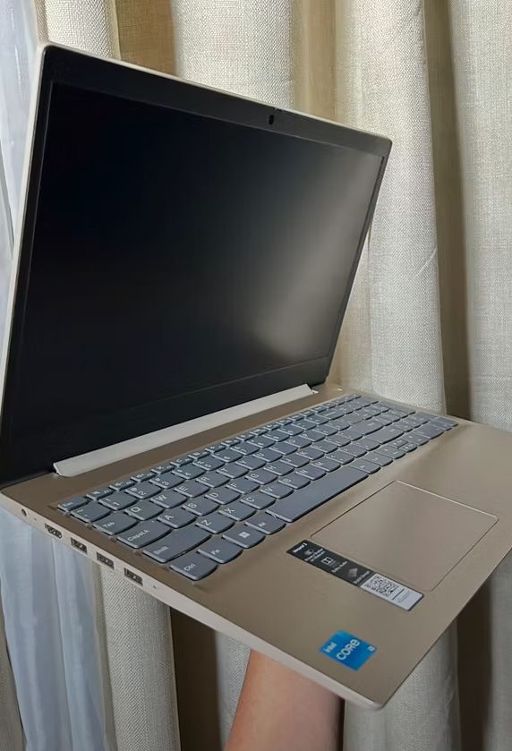 Acer laptop