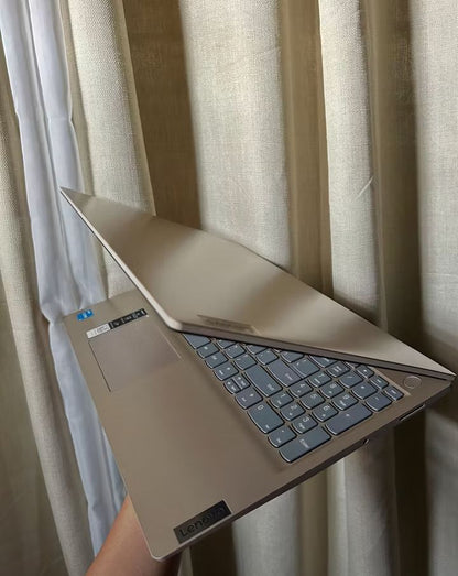 Acer laptop