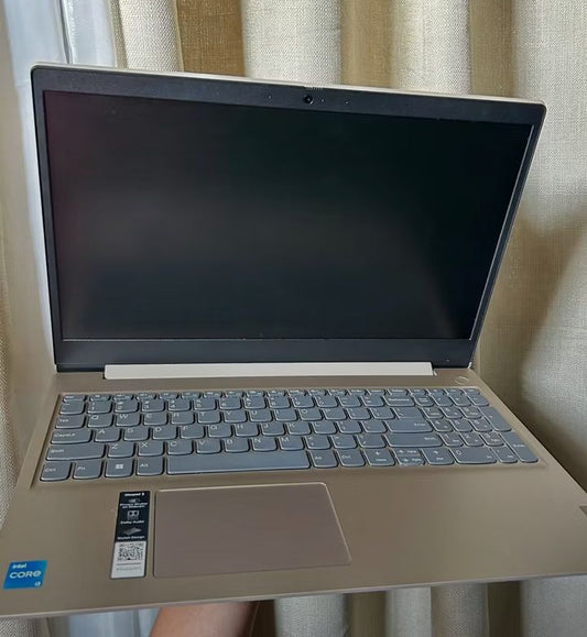 Acer laptop