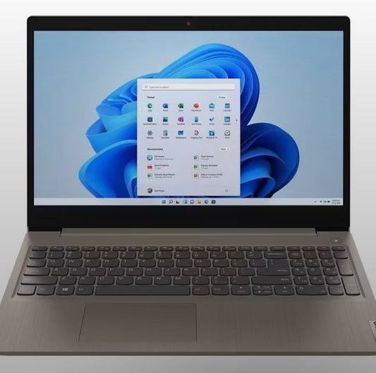 Acer laptop