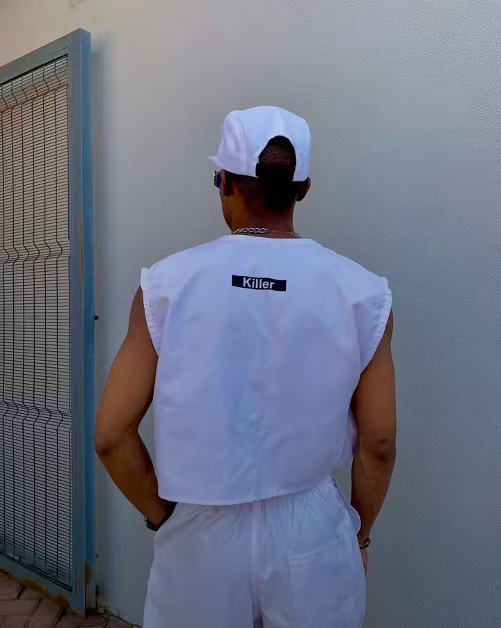 Killer